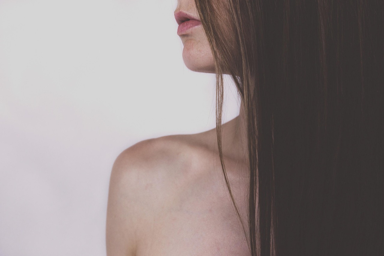 5 errori comuni da evitare quando scegli un reggiseno invisibile