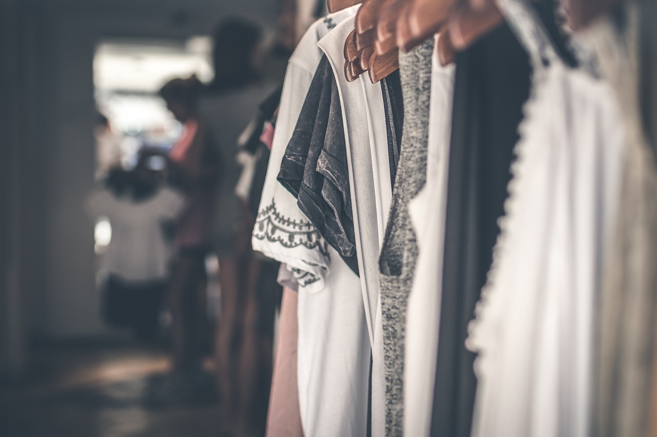 7 motivi per cui EasyPushUP è la scelta migliore per ogni outfit